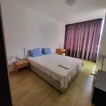 Oazis Apartment Ravda