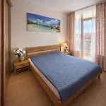 Oazis Apartment Ravda