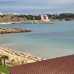 Oazis