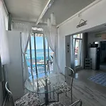 Oazis Apartamento