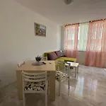 Apartamento Oazis Ravda