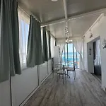 Oazis Apartamento